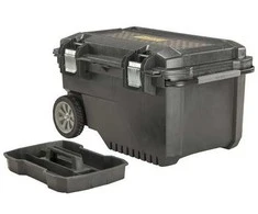 Stanley Įrankių dėžė FMST1-73601 ratai