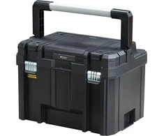 Įrankių dėžė Stanley FMST1-75796