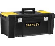 įrankių dėžė ESSENTIAL 26", Stanley [STST82976-1]