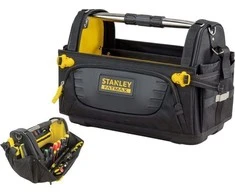 Įrankių krepšys Stanley FatMax FMST1-80146