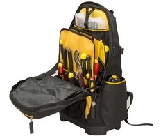 Stanley kuprinė įrankiams FatMax  HD 1-95-611
