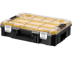 Asortimentinė dėžutė 6,3L Fatmax TSTAK, Stanley