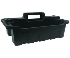 ST. TOOL TRAY | Stanley