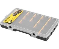 Stanley STST81681-1