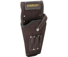 Įrankių krepšys Stanley STST1-80118