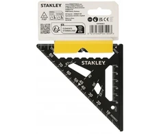 Stanley Kampainis aliuminis FATMAX greitam matavimui 110 mm STHT46100-0