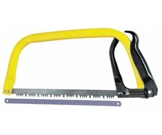 Stanley 3253561204470