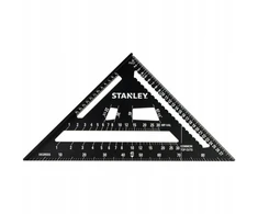 Stanley Aliumininis kampainis Fatmax 300 mm (STHT46102-0)