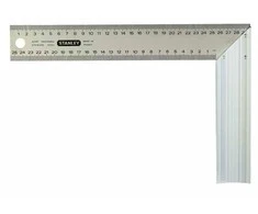 Kampamatis Stanley; 200x400 mm