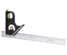 Stanley Universalus kampas 300mm + lynx (0- 46- 151)