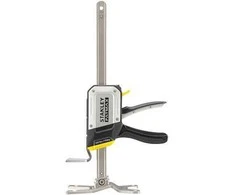 STANLEY keltuvas FATMAX TradeLift 150 kg FMHT83550-1