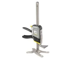 STANLEY keltuvas FATMAX TradeLift 150 kg FMHT83550-1
