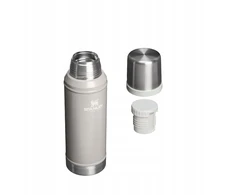 Termosas STANLEY CLASSIC (0.94 l)