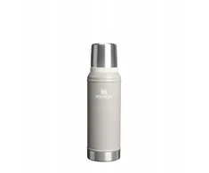 Termosas STANLEY CLASSIC (0.94 l)