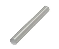 Klijų strypeliai Stanley STHT1-70430; 11,3 mm; 41 vnt.