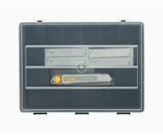 Stanley Stanley Klingen Value-Pack STHT10019-9