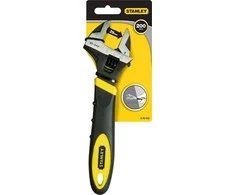 Stanley 3253560909482