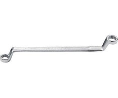 Dvikilpis raktas Stanley 4-87-808; 20 mm; 22 mm