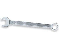 Stanley Klucz 20 mm atviro galo veržliaraktis <132151>