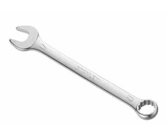 Kombinuotas raktas Stanley 4-87-080, 20mm