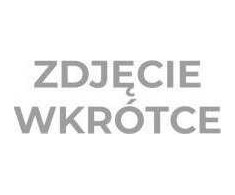 Stanley Klucz 4 mm šešiakampis raktas