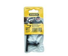 Stanley Kluczyk Gręžimo griebtuvo raktas 10–13 mm griebtuvams