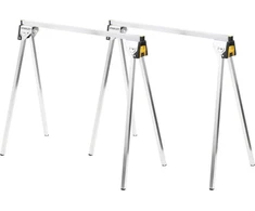 Darbastalis Stanley STST81337-1