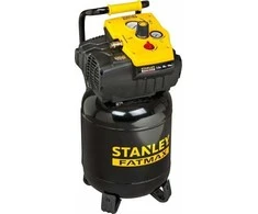 Oro kompresorius Stanley 8117240STF504