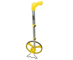 Matavimo ratas Stanley MW40M