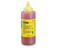 Stanley 3253561478048