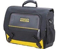 STANLEY FATMAXX nešiojamojo kompiuterio KREPŠELIS