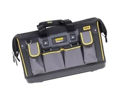 Stanely įrankių krepšys Fatmax FMST1-71180