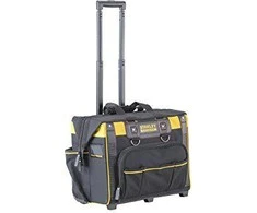Įrankių krepšys Stanley FMST1-80148