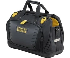 Stanley įrankių krepšys FMST1-80147