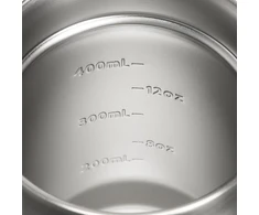 Puodelis STANLEY EVERYDAY SUBURBAN MUG (0.47 l)