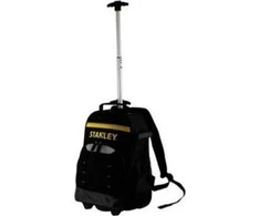 Stanley ESSENTIAL įrankių kuprinė