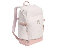 Stanley Kuprinė The Vitalize Macro Method Backpack 29.2L Rožinis kvarcas / Stanley