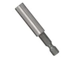 Stanley STA.MAGNETINIS GALIŲ LAIKIKLIS. 60 mm