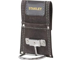 Plaktuko dėklas „STANLEY“