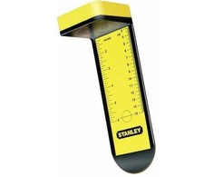Stanley Sieninis laikiklis sp5