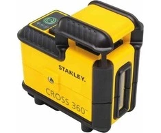 Nivelyras Stanley STHT77594-1