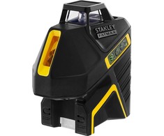 Stanley ST.LINE LASER 360 V2 Žalias