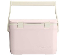Turistinis šaldytuvas Stanley Easy-Carry 15.1 l
