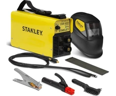 Stanley suvirinimo aparatas „Star 4000“ su priedais
