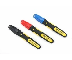 Stanley 3253560473150