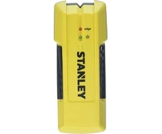 Stanley DALMIERZ LASEROWY FATMAX 60M