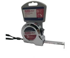Stanley MEASURE TAPE 5M19MM GW-578-1E