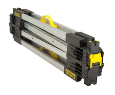 Stanley FATMAX metalinis stovas FMST1-75763