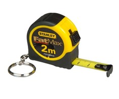 Stanley Miara 2m Pakabutis (33-856)
