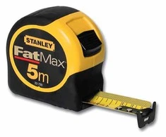 STANLEY MIARA ZWIJANA 8mx32mm FATMAX BLADEARMOR